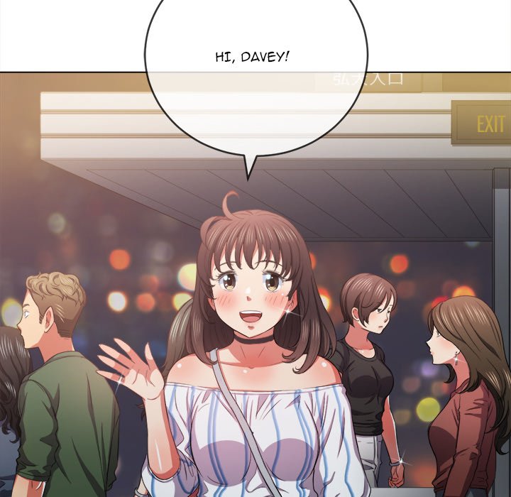 My High School Bully - Chapter 40 - picture 6