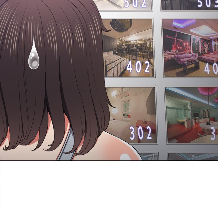 My High School Bully - Chapter 40 - picture 60