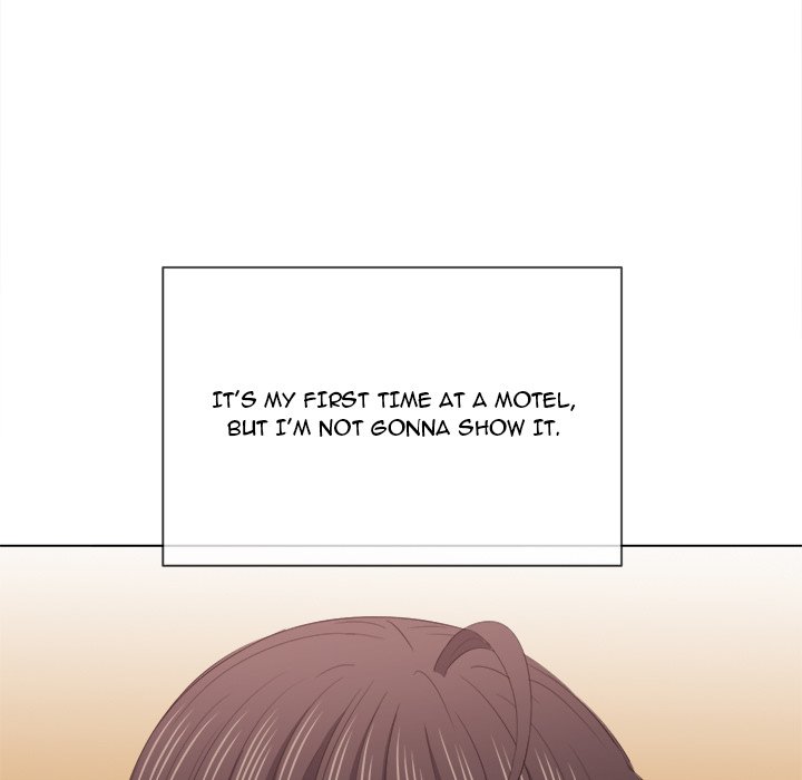 My High School Bully - Chapter 40 - picture 61