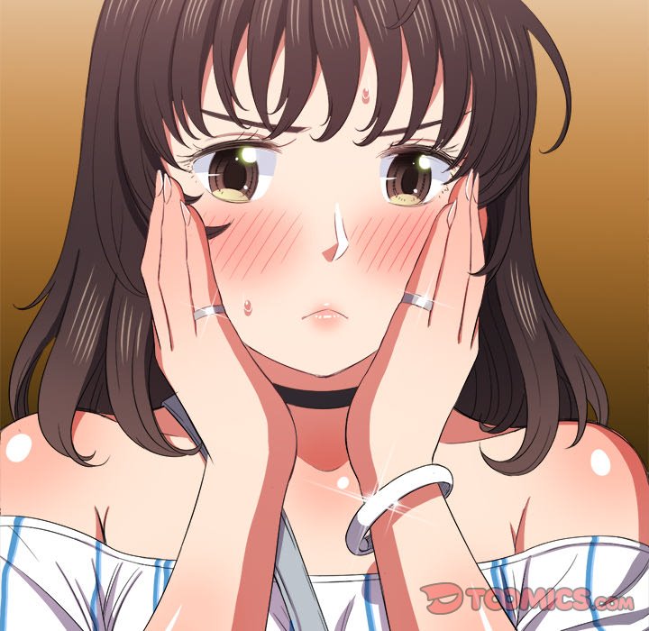 My High School Bully - Chapter 40 - picture 62