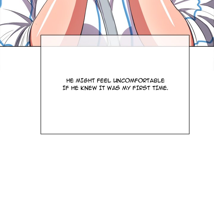My High School Bully - Chapter 40 - picture 63