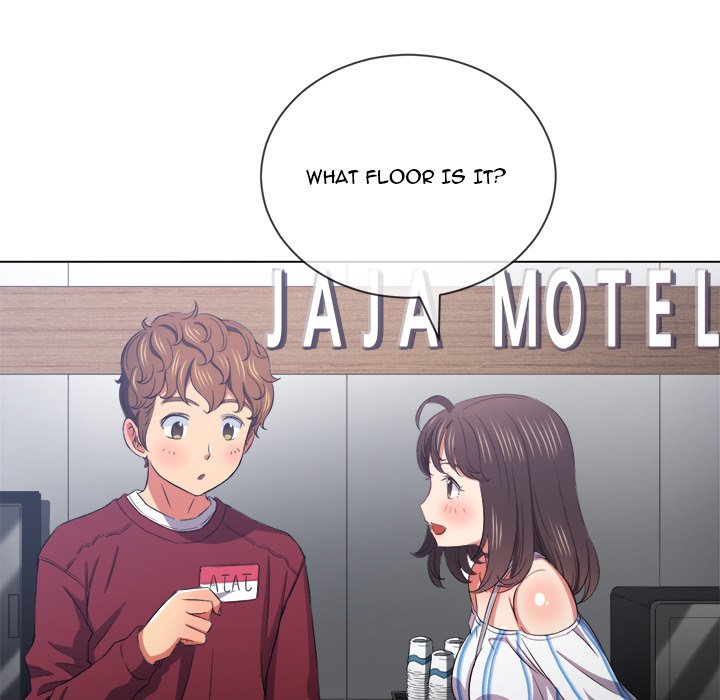 My High School Bully - Chapter 40 - picture 64