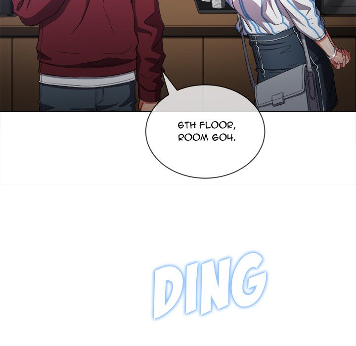 My High School Bully - Chapter 40 - picture 65