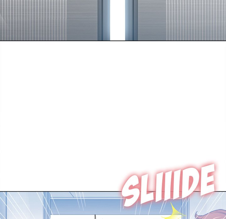 My High School Bully - Chapter 40 - picture 67