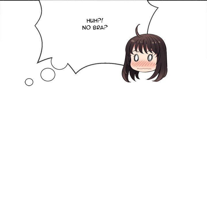 My High School Bully - Chapter 40 - picture 71