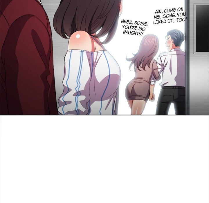 My High School Bully - Chapter 40 - picture 75