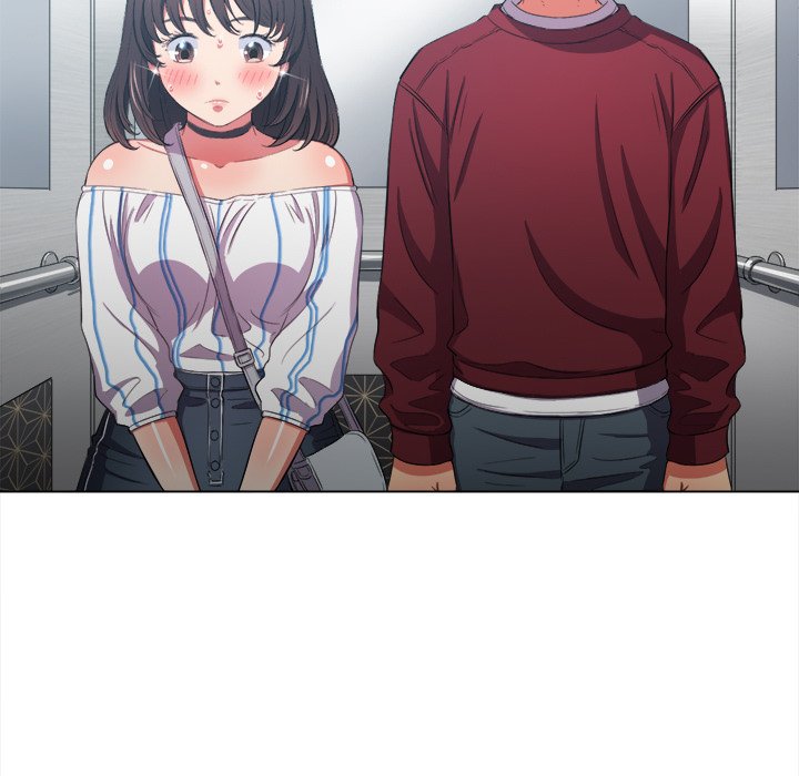 My High School Bully - Chapter 40 - picture 77