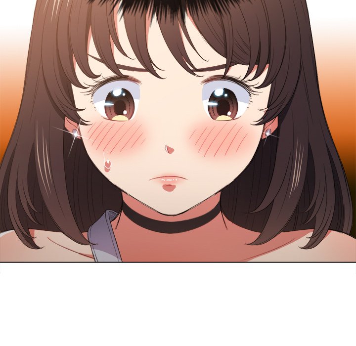 My High School Bully - Chapter 40 - picture 79
