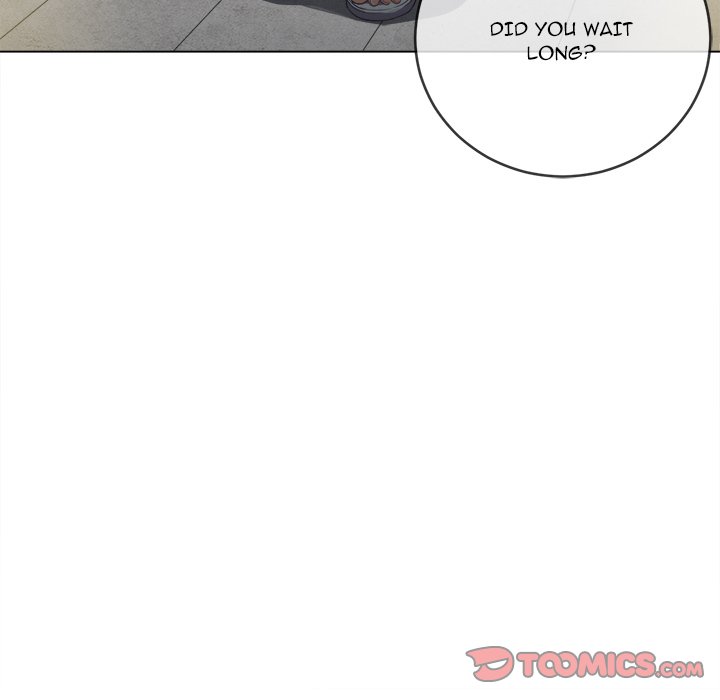 My High School Bully - Chapter 40 - picture 8