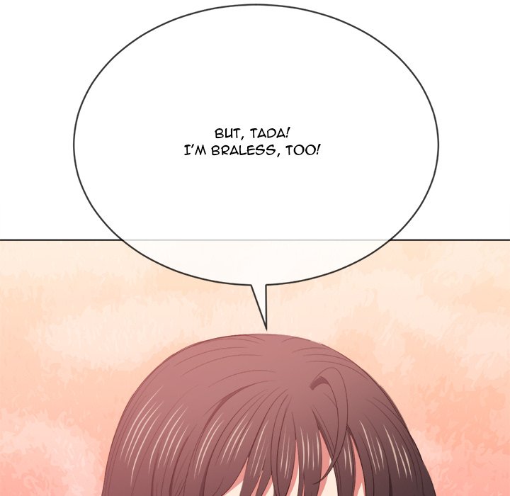 My High School Bully - Chapter 40 - picture 82