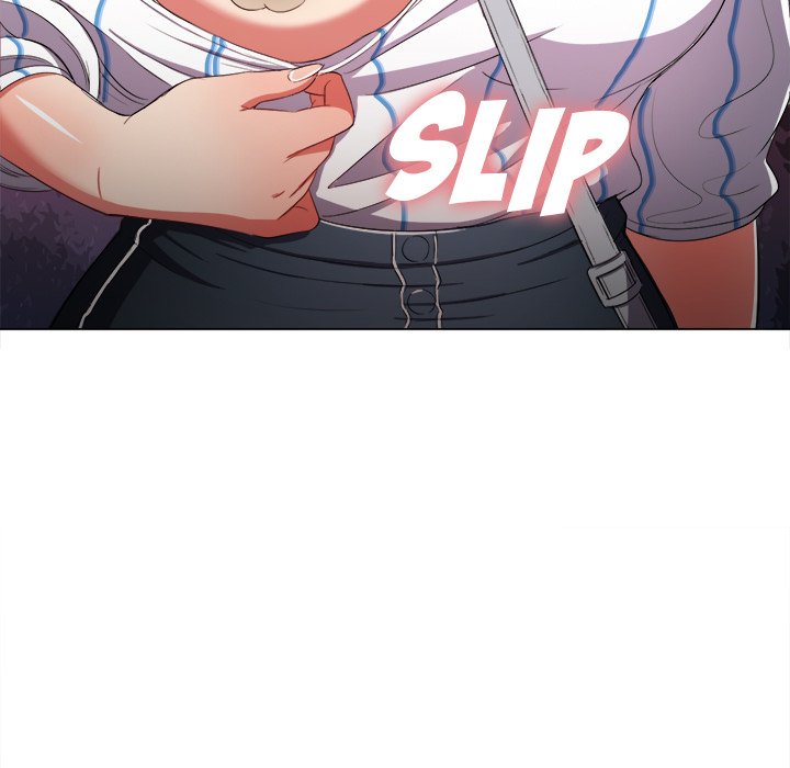 My High School Bully - Chapter 40 - picture 84