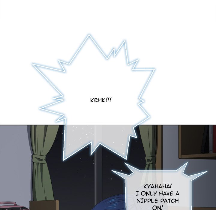 My High School Bully - Chapter 40 - picture 85