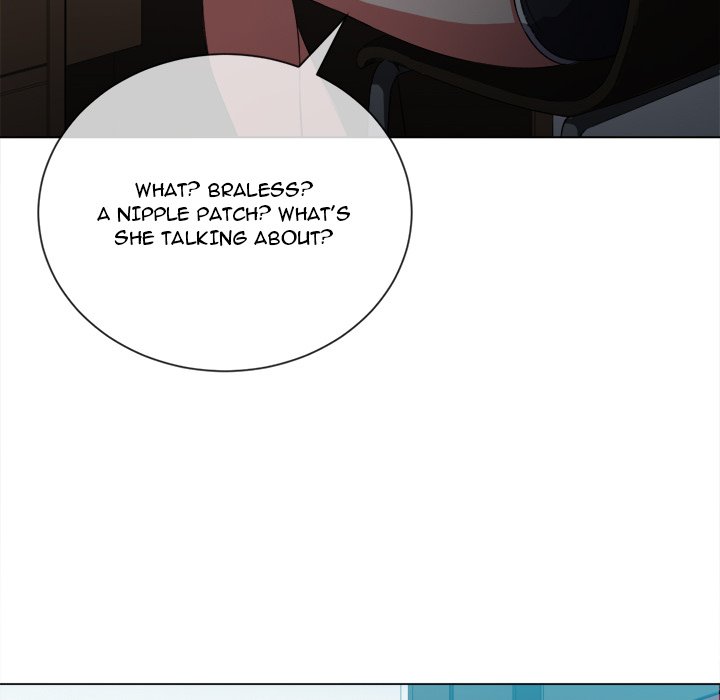 My High School Bully - Chapter 40 - picture 87