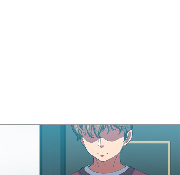 My High School Bully - Chapter 40 - picture 89