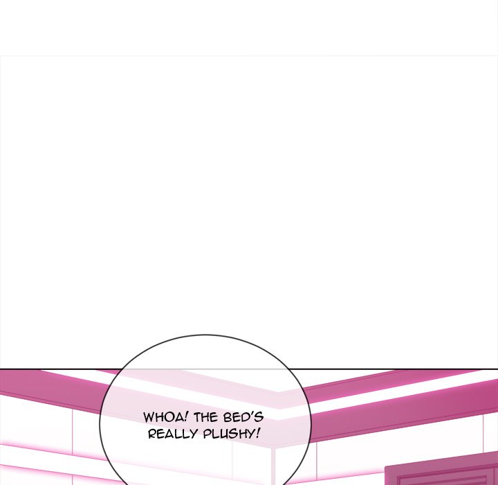 My High School Bully - Chapter 40 - picture 91