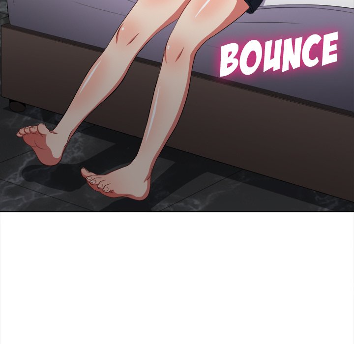 My High School Bully - Chapter 40 - picture 93