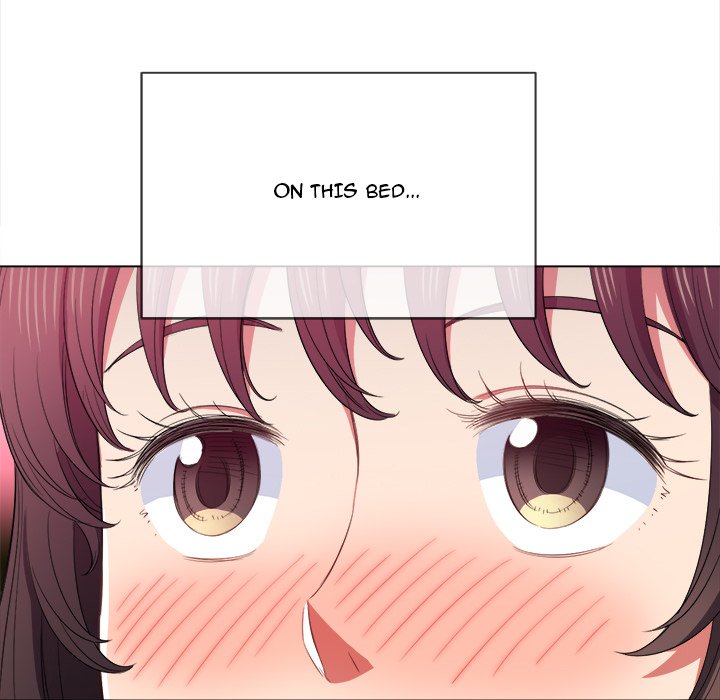 My High School Bully - Chapter 40 - picture 94