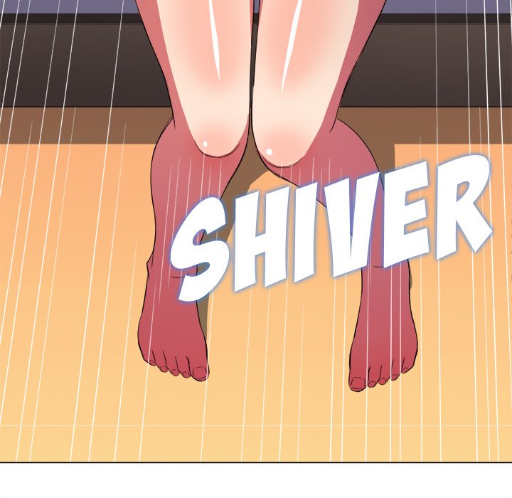 My High School Bully - Chapter 40 - picture 98