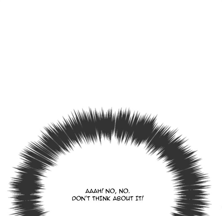 My High School Bully - Chapter 40 - picture 99
