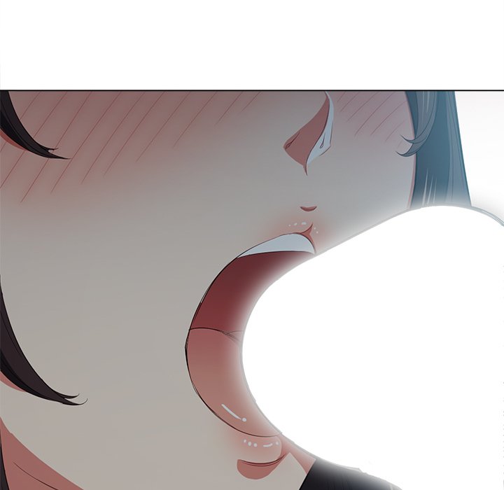 My High School Bully - Chapter 41 - picture 10