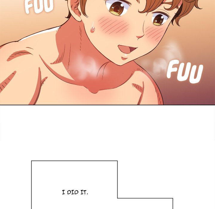 My High School Bully - Chapter 41 - picture 102