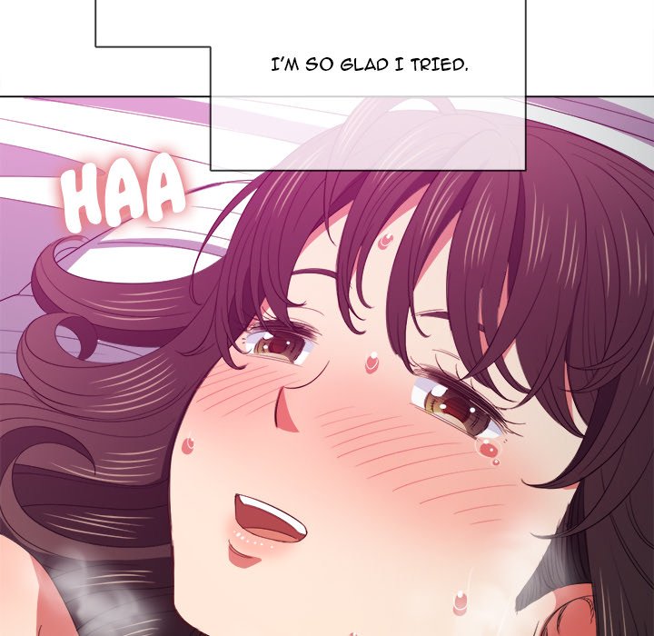 My High School Bully - Chapter 41 - picture 103
