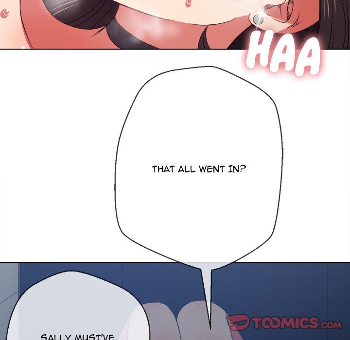 My High School Bully - Chapter 41 - picture 104