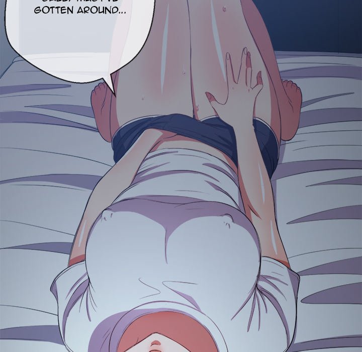 My High School Bully - Chapter 41 - picture 105