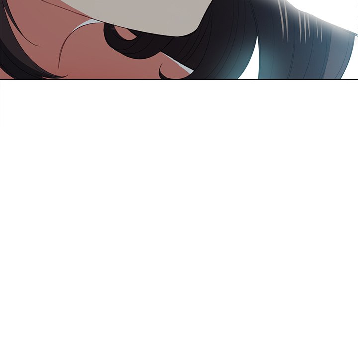 My High School Bully - Chapter 41 - picture 11