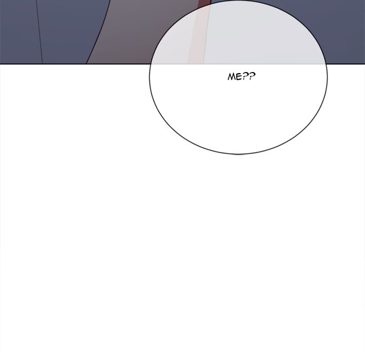 My High School Bully - Chapter 41 - picture 113