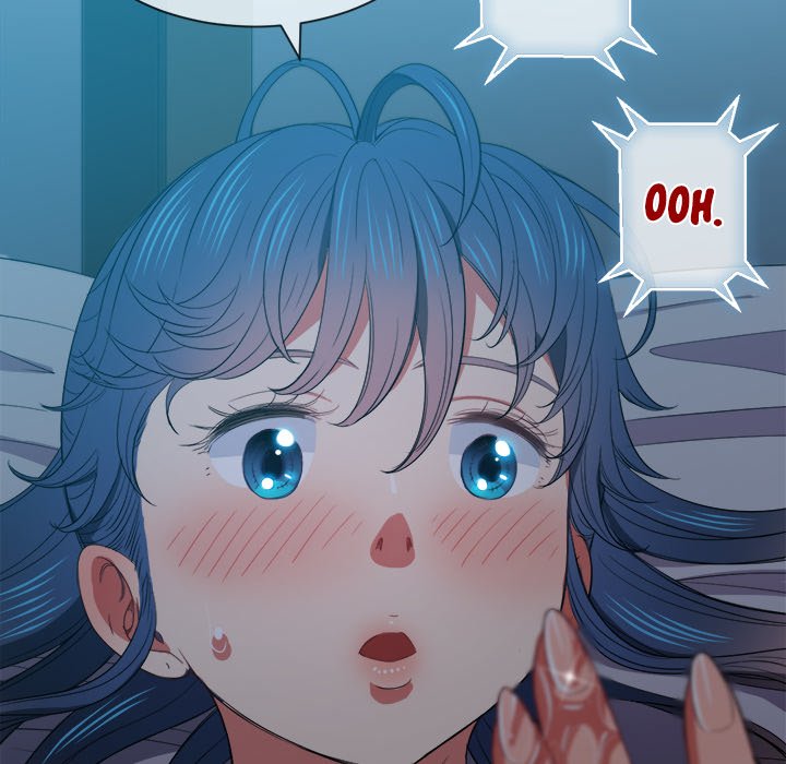 My High School Bully - Chapter 41 - picture 115