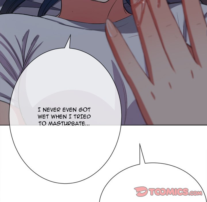 My High School Bully - Chapter 41 - picture 116