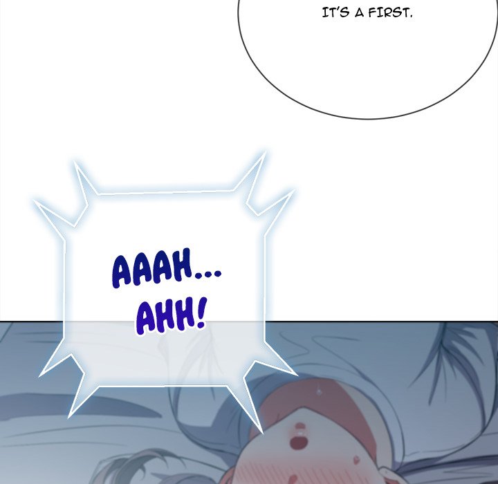 My High School Bully - Chapter 41 - picture 117