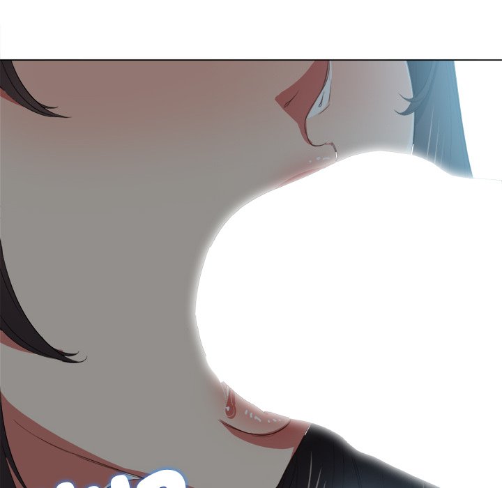My High School Bully - Chapter 41 - picture 12