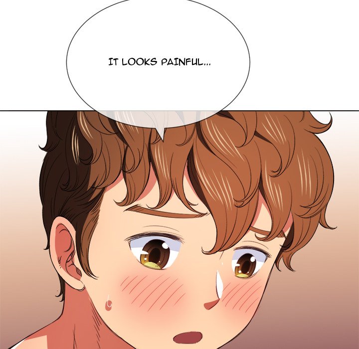 My High School Bully - Chapter 41 - picture 121