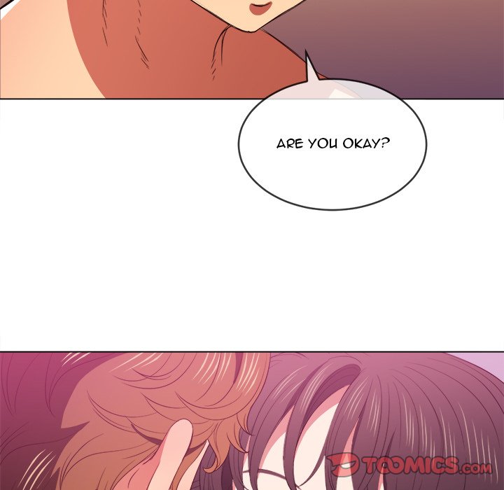 My High School Bully - Chapter 41 - picture 122