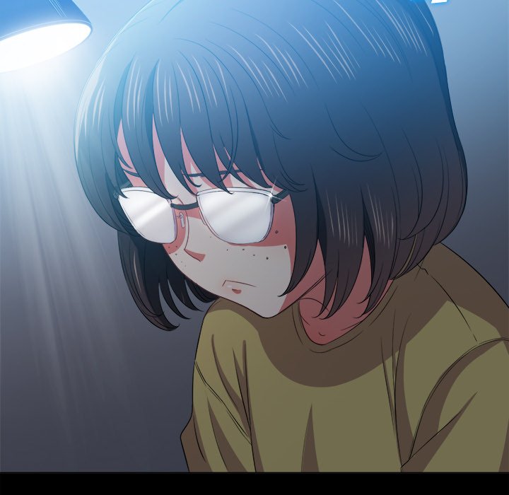 My High School Bully - Chapter 41 - picture 126
