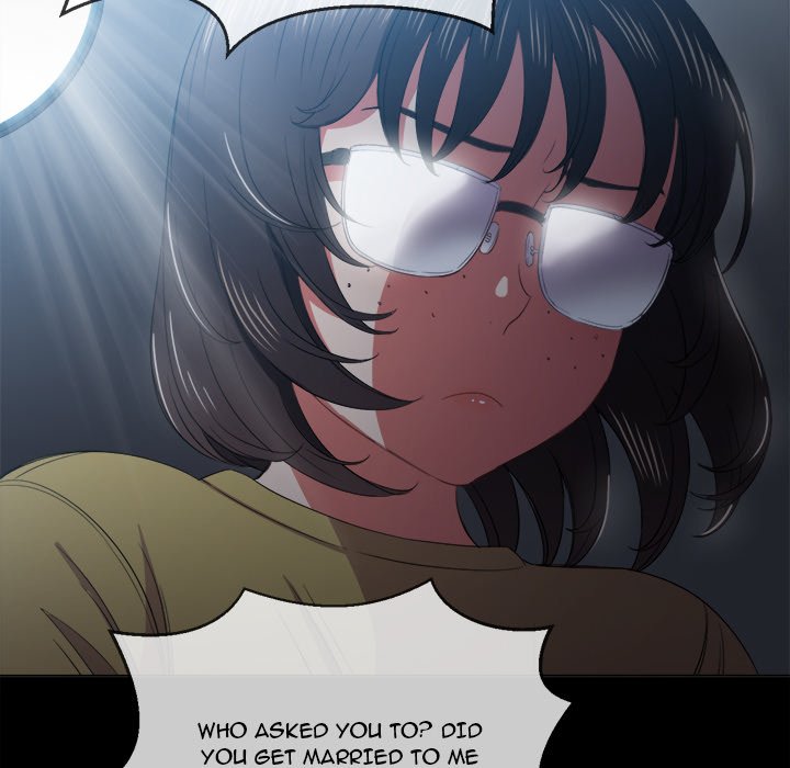 My High School Bully - Chapter 41 - picture 130