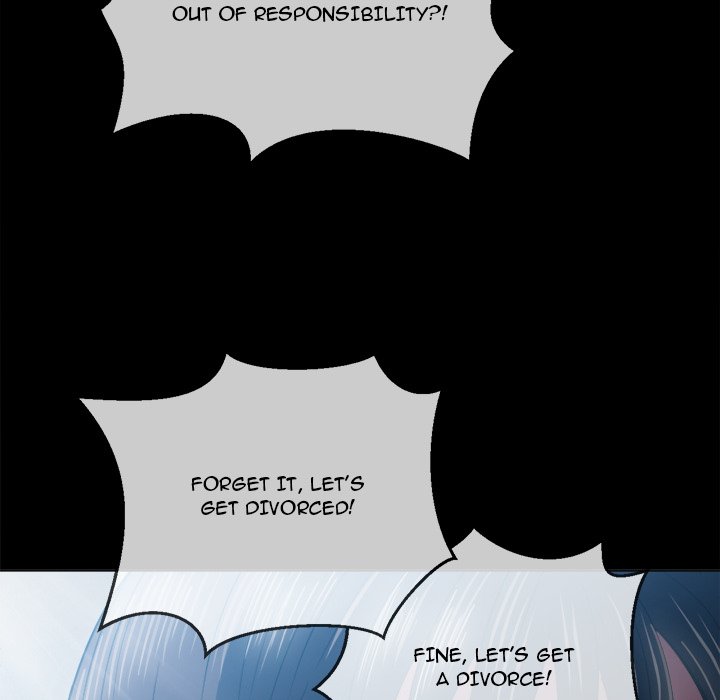 My High School Bully - Chapter 41 - picture 131