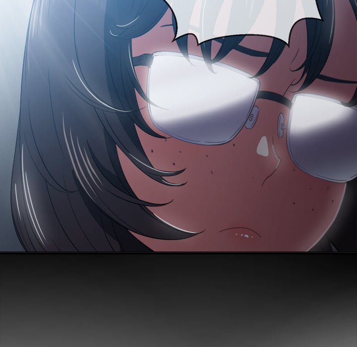 My High School Bully - Chapter 41 - picture 132