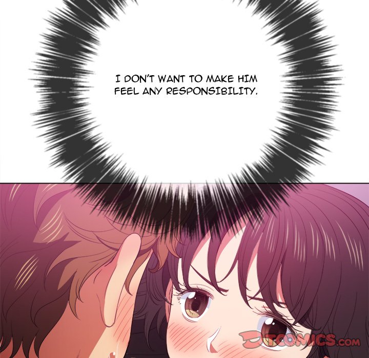My High School Bully - Chapter 41 - picture 134