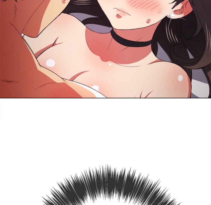 My High School Bully - Chapter 41 - picture 135