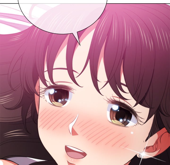 My High School Bully - Chapter 41 - picture 137