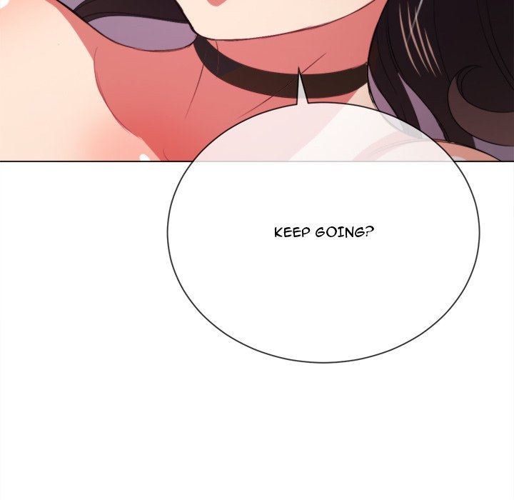My High School Bully - Chapter 41 - picture 138