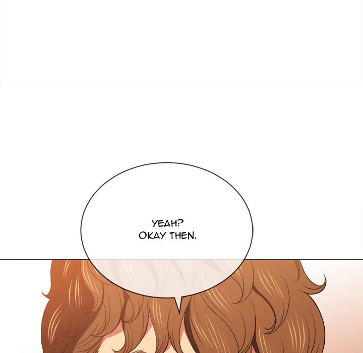 My High School Bully - Chapter 41 - picture 139