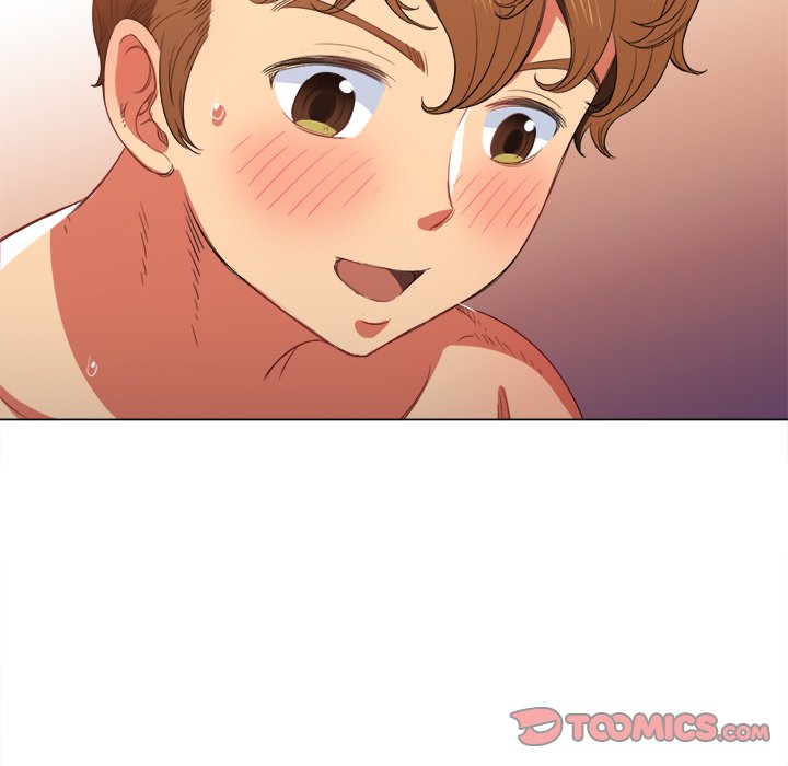My High School Bully - Chapter 41 - picture 140