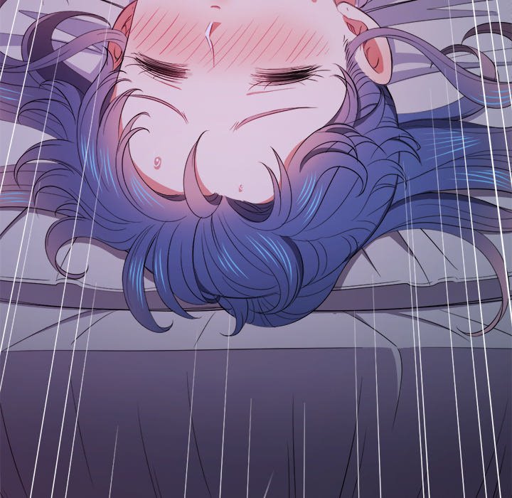 My High School Bully - Chapter 41 - picture 149