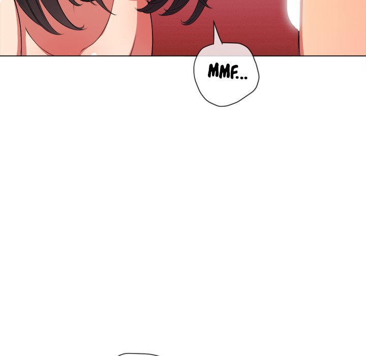 My High School Bully - Chapter 41 - picture 15