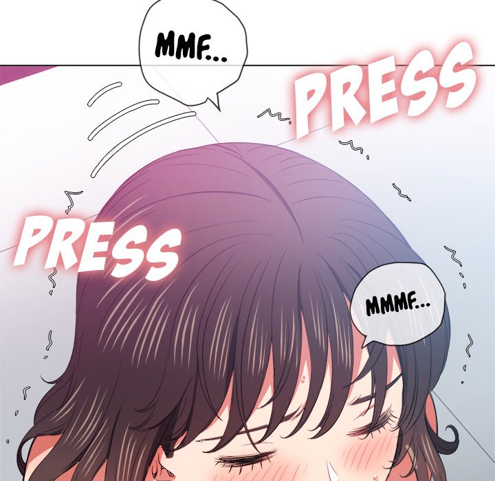 My High School Bully - Chapter 41 - picture 16