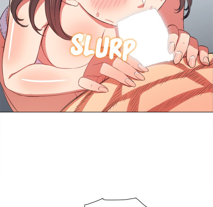 My High School Bully - Chapter 41 - picture 17